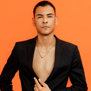 Gustavinyoficial