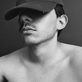 Podolski Sb