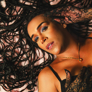 Cléo Ventura.
