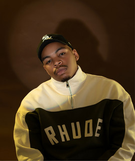 Raynon
