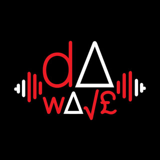 Da Wave