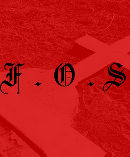 From Outer Space poster