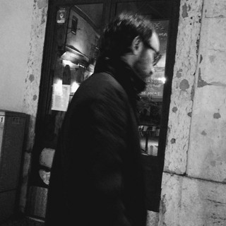Paulo Guicheney