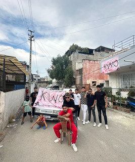 Kwo