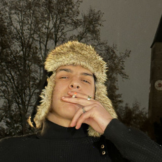 nosens