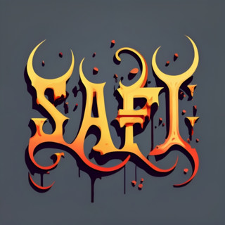 Safi
