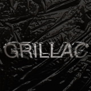 Grillac