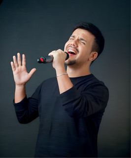 Rafael Cardeal