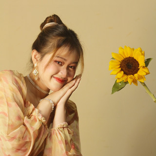 BILIK Photo