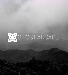 Ghost Arcade