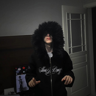 Winzgar