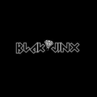 Blak Jinx