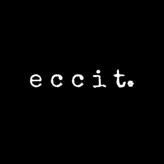 Eccit
