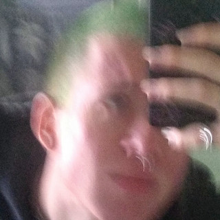Agony