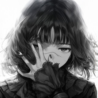 いちごミルク | Spotify