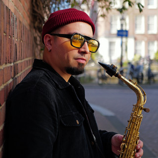 César Vidal