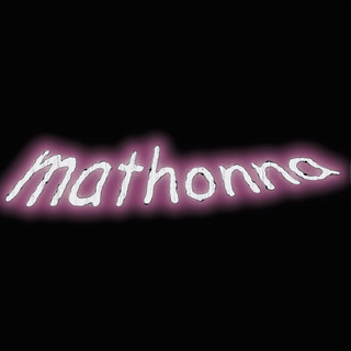 mathonna