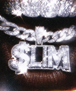 $lim
