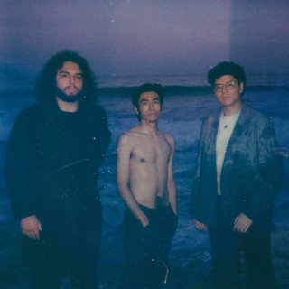 Cataratas en Siberia poster