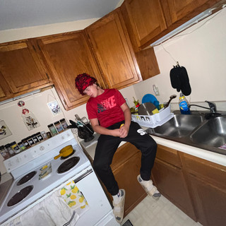 Yvng Ski