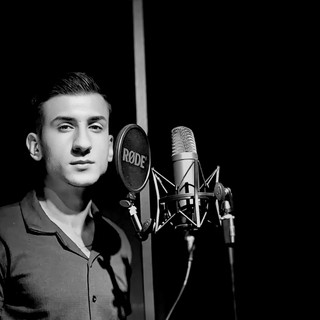 Emre Şener