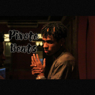 Pixote Beats