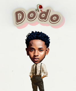 DoDo