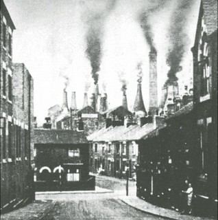 Reparation Photo
