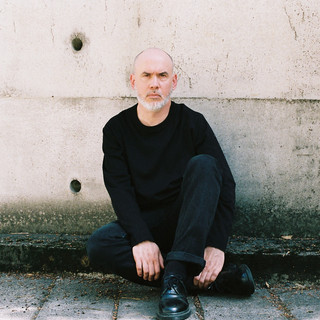 Maxime Denuc