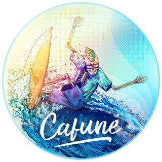 Cafuné