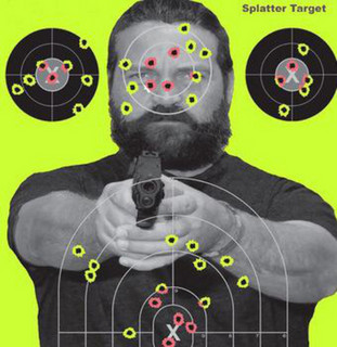 Deadshot
