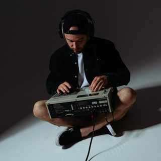 Phil Tyler Photo