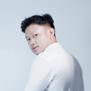 Agil Mustaqiim