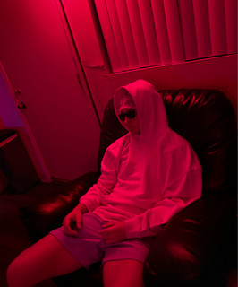 Pcashedout