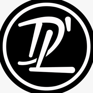 D'lacera