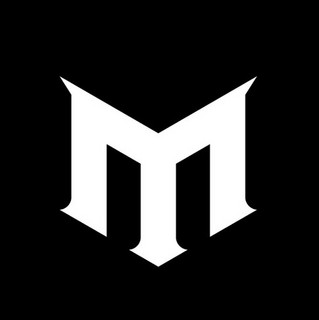 mertmix