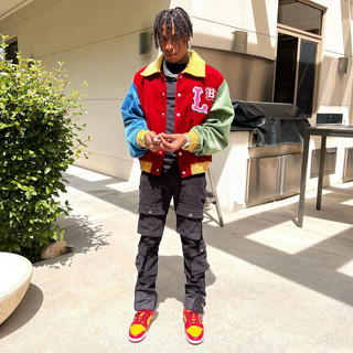 Lil Top 4KT
