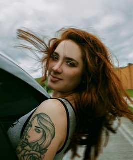 Isa Rabello