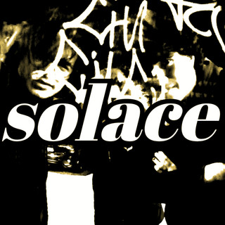 solace