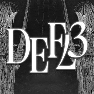 DEF 73