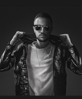DjLeo no Beat