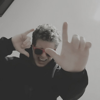 Atardi