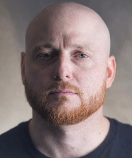 Richard Nálepa