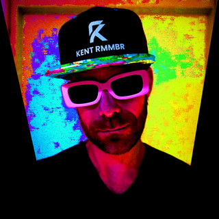 KENT RMMBR