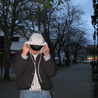 SatolesSato