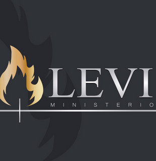 Levi