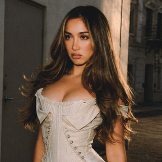 Ayla