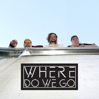 Where Do We Go