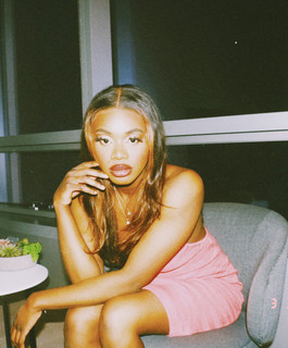 Rozzy Photo