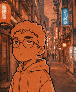 teru-ki